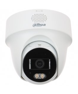 NET 2MP EYEBAL/IPC-PT1239H-PV-0280B DAHUA