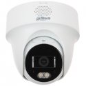 NET 2MP EYEBAL/IPC-PT1239H-PV-0280B DAHUA NET 2MP EYEBAL/IPC-PT1239H-PV-0280B DAHUA