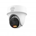 NET 2MP EYEBAL/IPC-PT1239H-PV-0280B DAHUA NET 2MP EYEBAL/IPC-PT1239H-PV-0280B DAHUA