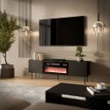 Cama LUCCA 5903815011337 TV stovas / baldas garso ir vaizdo aparatūrai 0 stalčiai 0 spintos Cama LUCCA 5903815011337 TV stovas / baldas garso ir vaizdo aparatūrai 0 stalčiai 0 spintos