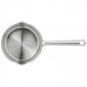 ZWILLING TrueFlow набор кастрюль/сковородок 3 шт ZWILLING TrueFlow набор кастрюль/сковородок 3 шт