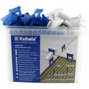 KUBALA 5907798355150 KUBALA 5907798355150