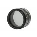 Celestron CE94107 kaukoputken lisävaruste Teleskoopin suodatin