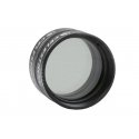 Celestron CE94107 teleskopu aksesuārs Teleskopa filtrs