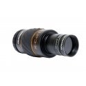 Celestron CE94107 teleskoobitarvik Teleskoobi filter