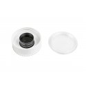 Celestron CE94107 teleskoobitarvik Teleskoobi filter