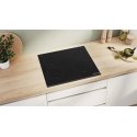 Bosch Serie 6 PIE631HB1E keittolevy musta Kiinteä 60 cm Keittoalueinduktioliesi 4 alue(tta) Bosch Serie 6 PIE631HB1E keittolevy musta Kiinteä 60 cm Keittoalueinduktioliesi 4 alue(tta)