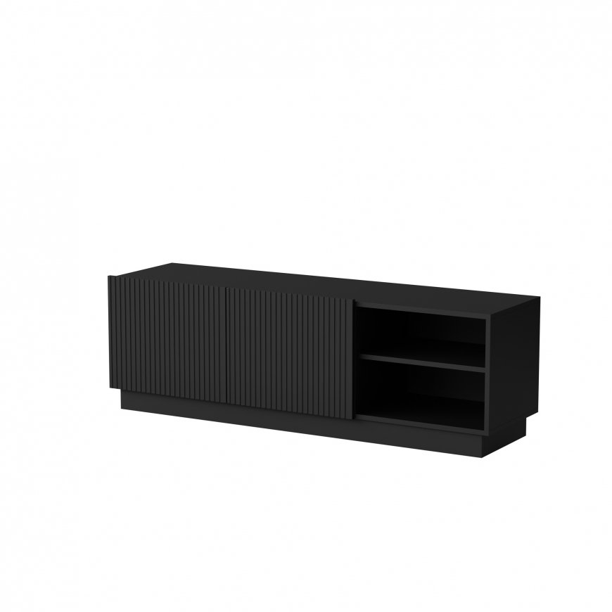 Cama LIVERTI 5903815010439 TV statīvs un