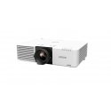 Epson EB-L530U Standarta fokusa projektors 5200 ANSI lūmeni 3LCD WUXGA (1920x1200) Balts Epson EB-L530U Standarta fokusa projektors 5200 ANSI lūmeni 3LCD WUXGA (1920x1200) Balts