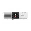 Epson EB-L530U Standarta fokusa projektors 5200 ANSI lūmeni 3LCD WUXGA (1920x1200) Balts Epson EB-L530U Standarta fokusa projektors 5200 ANSI lūmeni 3LCD WUXGA (1920x1200) Balts