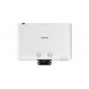 Epson EB-L530U Standard throw projector 5200 ANSI lumens 3LCD WUXGA (1920x1200) White Epson EB-L530U Standard throw projector 5200 ANSI lumens 3LCD WUXGA (1920x1200) White