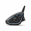 Midland BTX2 Pro S LR Intercom Midland BTX2 Pro S LR Intercom