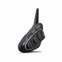 Midland BTX2 Pro S LR Intercom Midland BTX2 Pro S LR Intercom