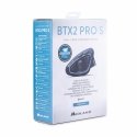 Midland BTX2 Pro S LR Intercom Midland BTX2 Pro S LR Intercom