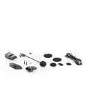 Midland BTX2 Pro S LR Intercom Midland BTX2 Pro S LR Intercom