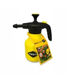 MESTO 3132GR aiaprits 1,5 l