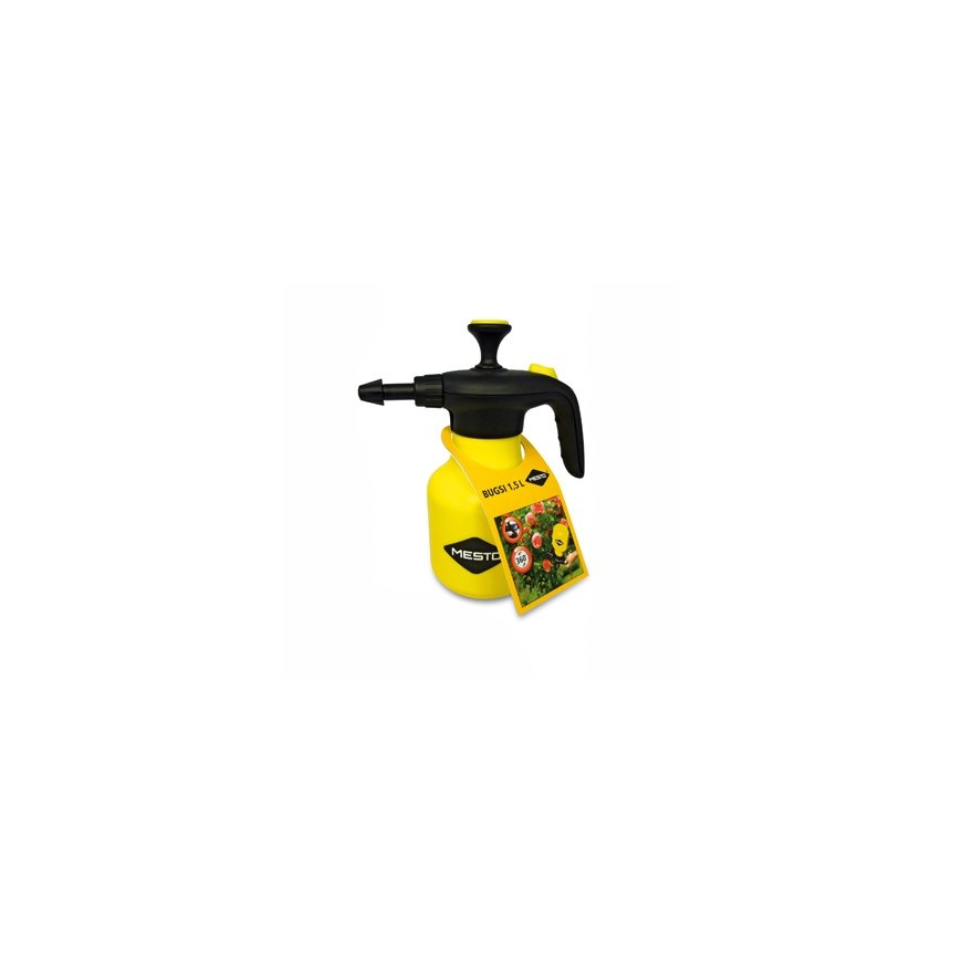 MESTO 3132GR aiaprits 1,5 l