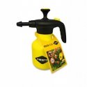 MESTO 3132GR aiaprits 1,5 l MESTO 3132GR aiaprits 1,5 l