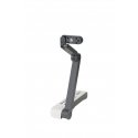 AVer M15W 13 MP Hall, Valge 3840 x 2160 pikslit 60 fps CMOS 25,4 / 3,06 mm (1 / 3.06")