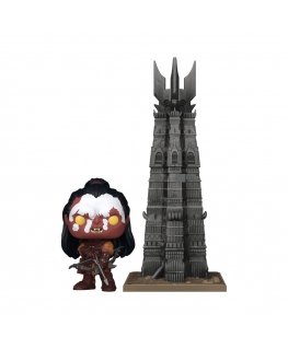 FUNKO POP! 86431