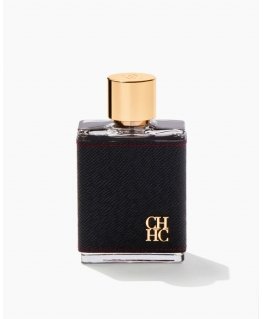 Carolina Herrera CH Men 100 ml Mehed