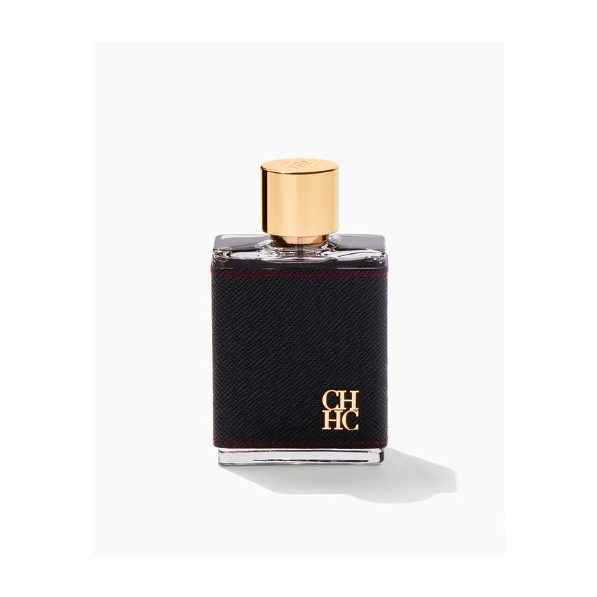 Carolina Herrera Carolina Herrera CH Men