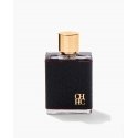 Carolina Herrera CH Men 100 ml Vīrieši Carolina Herrera CH Men 100 ml Vīrieši