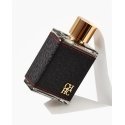 Carolina Herrera CH Men 100 ml Vīrieši Carolina Herrera CH Men 100 ml Vīrieši