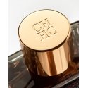 Carolina Herrera CH Men 100 ml Vyrams Carolina Herrera CH Men 100 ml Vyrams