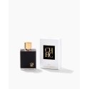 Carolina Herrera CH Men 100 ml Miesten Carolina Herrera CH Men 100 ml Miesten