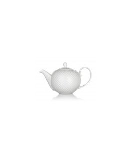 Banquet Arbatinukas keramikinis Diamond 1,13 l