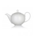 Banquet Ceramic Serving Dish Diamond 1.13L Banquet Ceramic Serving Dish Diamond 1.13L