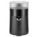 ZWILLING 53109-001-0 mehukone Keskipakoinen mehustin musta ZWILLING 53109-001-0 mehukone Keskipakoinen mehustin musta
