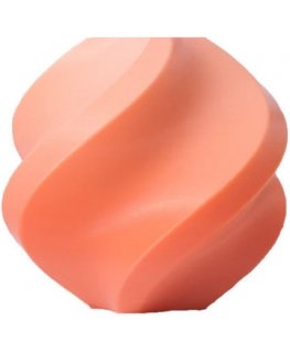 Bambu Lab Перезаправка PLA Матовый пластик 1.75mm 1kg - Песочный Тан