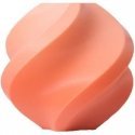 Bambu Lab Перезаправка PLA Матовый пластик 1.75mm 1kg - Песочный Тан Bambu Lab Перезаправка PLA Матовый пластик 1.75mm 1kg - Песочный Тан