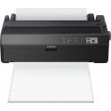 Epson LQ-2090IIN dot matrix printer 550 cps Epson LQ-2090IIN dot matrix printer 550 cps