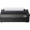 Epson LQ-2090IIN punktmatricas printeris 550 cps Epson LQ-2090IIN punktmatricas printeris 550 cps