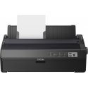 Epson LQ-2090IIN dot matrix printer 550 cps Epson LQ-2090IIN dot matrix printer 550 cps