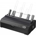 Epson LQ-2090IIN dot matrix printer 550 cps Epson LQ-2090IIN dot matrix printer 550 cps