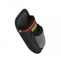 Stanley 0-10-028 tactical knife sheath/case Stanley 0-10-028 tactical knife sheath/case