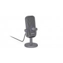 ENDORFY Solum Voice S Harmaa ENDORFY Solum Voice S Harmaa
