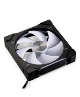 Phanteks D30-140 Computer case Fan 14 cm Black 1 pc(s)