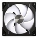 Phanteks D30-140 Datora korpusam Ventilators 14 cm Melns 1 pcs Phanteks D30-140 Datora korpusam Ventilators 14 cm Melns 1 pcs