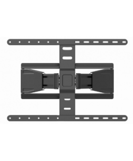 Tv stiprinājums Gembird TV wall mount Full-motion 43”-90”