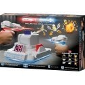 Laser X Projex Animated Target Laser X Projex Animated Target