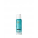 Moroccanoil Dry Shampoo Dark Tones 65 ml Kuivashampoo Naisten Moroccanoil Dry Shampoo Dark Tones 65 ml Kuivashampoo Naisten