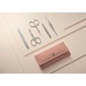 ZWILLING 97689-006-0 manicure/pedicure gift set ZWILLING 97689-006-0 manicure/pedicure gift set