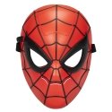 Marvel Spider-Man F88395L0 karnevālu un rotaļu maska Marvel Spider-Man F88395L0 karnevālu un rotaļu maska