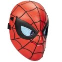 Marvel Spider-Man F88395L0 koriste- & lelunaamio Marvel Spider-Man F88395L0 koriste- & lelunaamio