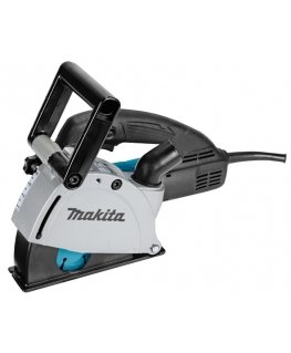 Makita SG1251J urajyrsin 12,5 cm 10000 RPM 1400 W